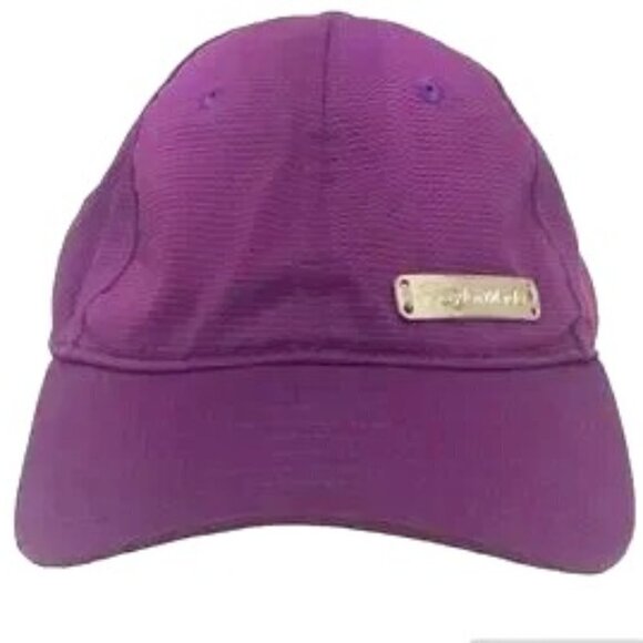 TaylorMade tmax Golf Cap - Picture 1 of 13